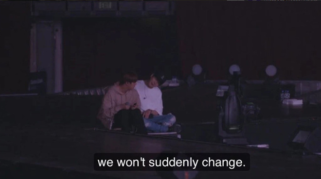 BTS-King6.jpg