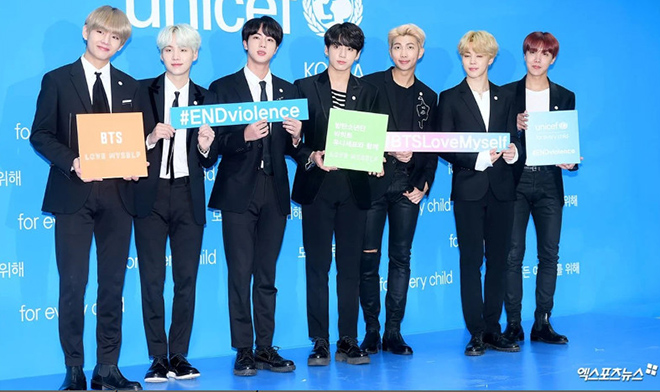 BTS-King8.jpg