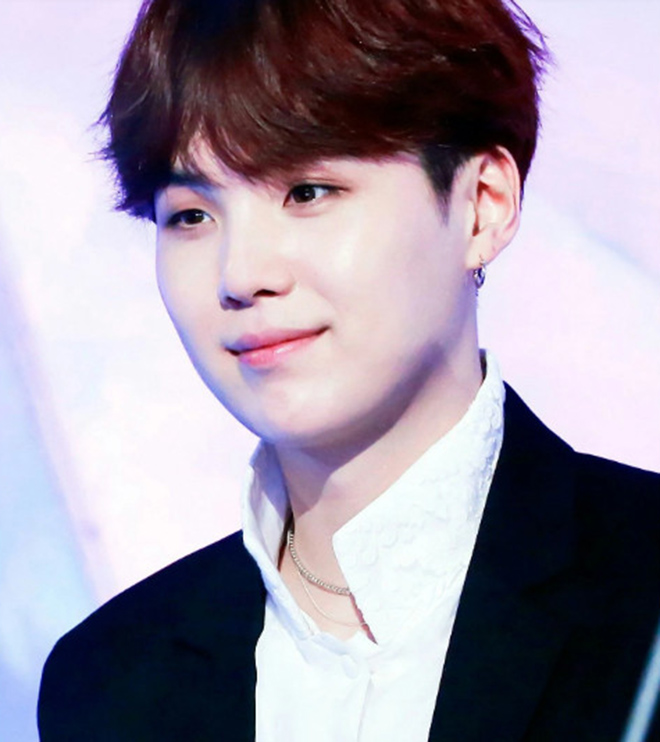 BTS-King9.jpg