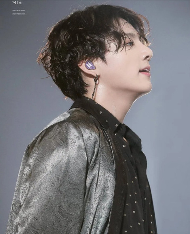 Jungkook-wavy6.jpg