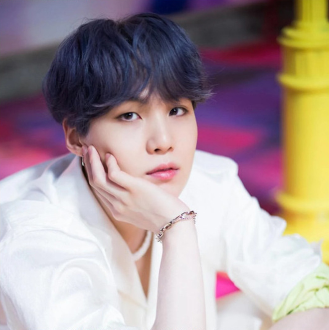 Kết quả hình ảnh cho suga