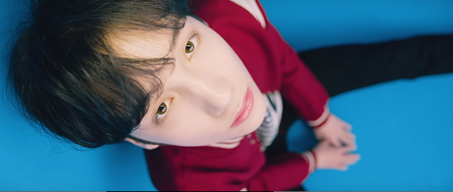 when did txt debut when did txt debut