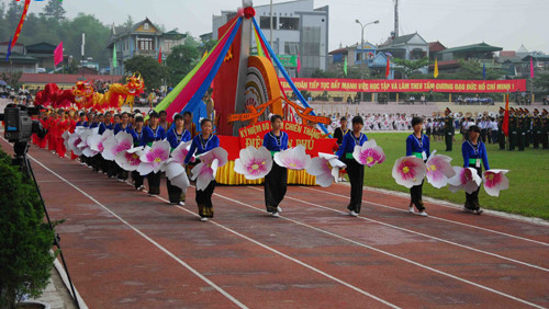 Hà Nội tổ chức dâng hương, cầu truyền hình... kỷ niệm Chiến thắng 'Điện Biên Phủ trên không'