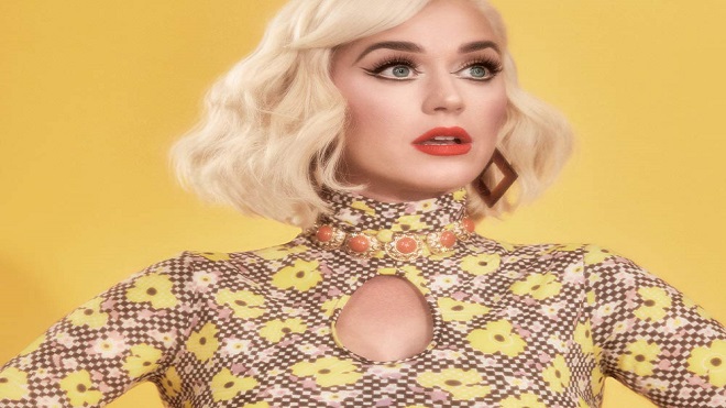 Taylor Swift, Beyonce, top 10 ca sĩ được trả lương cao nhất, Taylor Swift dẫn đầu Top10 nữ ca sĩ được trả lương cao nhất