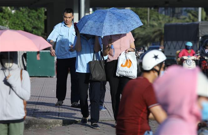 Nhiệt độ, Thời tiết, nhiet do, nhiệt độ hà nội, thời tiết ngày mai, thoi tiet, dự báo thời tiết, nhiệt độ ngày mai, thời tiết hà nội, nhiệt độ ngoài trời