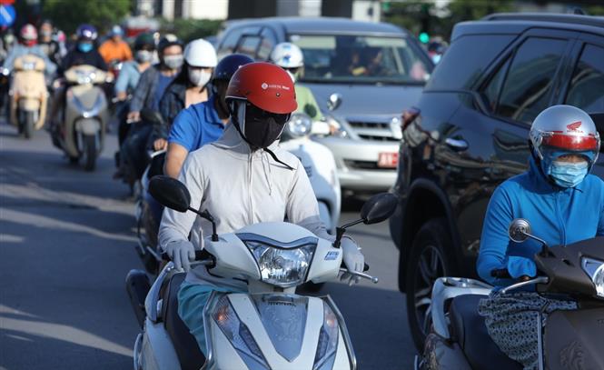 Nhiệt độ, Thời tiết, nhiet do, nhiệt độ hà nội, thời tiết ngày mai, thoi tiet, dự báo thời tiết, nhiệt độ ngày mai, thời tiết hà nội, nhiệt độ ngoài trời