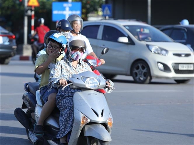 Nhiệt độ, Thời tiết, nhiet do, nhiệt độ hà nội, thời tiết ngày mai, thoi tiet, dự báo thời tiết, nhiệt độ ngày mai, thời tiết hà nội, nhiệt độ ngoài trời