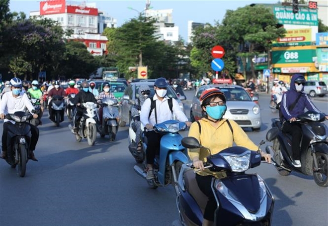 Nhiệt độ, Thời tiết, nhiet do, nhiệt độ hà nội, thời tiết ngày mai, thoi tiet, dự báo thời tiết, nhiệt độ ngày mai, thời tiết hà nội, nhiệt độ ngoài trời