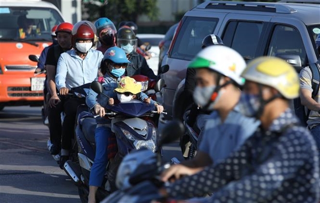 Nhiệt độ, Thời tiết, nhiet do, nhiệt độ hà nội, thời tiết ngày mai, thoi tiet, dự báo thời tiết, nhiệt độ ngày mai, thời tiết hà nội, nhiệt độ ngoài trời
