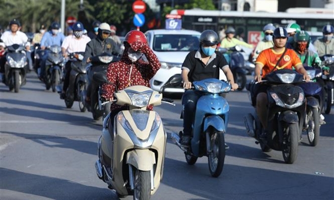 Nhiệt độ, Thời tiết, nhiet do, nhiệt độ hà nội, thời tiết ngày mai, thoi tiet, dự báo thời tiết, nhiệt độ ngày mai, thời tiết hà nội, nhiệt độ ngoài trời