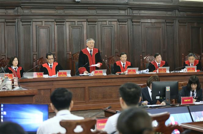 Hồ Duy Hải, Vụ án Hồ Duy Hải, Hồ duy hải, Tử tù Hồ Duy Hải, hồ duy hải, ho duy hai, vu an ho duy hai, hồ duy hải mới nhất, xét xử Hồ Duy Hải, hồ duy hải có bị oan không