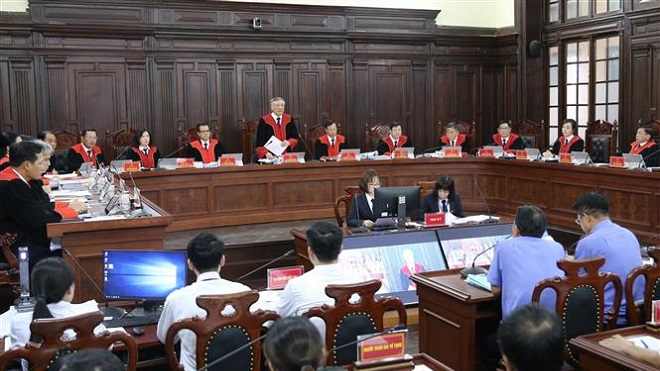 Hồ Duy Hải, Hồ Duy Hải là ai, Vụ án Hồ Duy Hải, Tuyên án Hồ Duy Hải, Ho duy hai, xét xử Hồ Duy Hải, Hồ Duy Hải có phạm tội không, Hồ Duy Hải có bị oan không, hồ duy hải