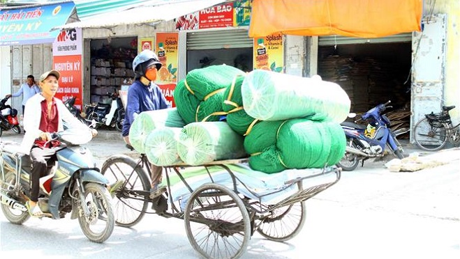 Dự báo thời tiết. Thời tiết. Thời tiết 4/6. thoi tiet. thời tiết ngày