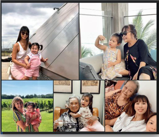 Ngày Của Mẹ 2021 : Ngày của Mẹ là gì? Ngày của Mẹ là ngày nào trong năm 2020? : Tết 2021 vào ngày nào?