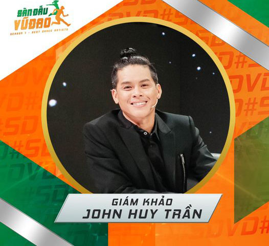 Noo Phước Thịnh ngồi ghế nóng, Sàn đấu vũ đạo 2021, Noo Phước Thịnh làm giám khảo, ca sĩ Noo Phước Thịnh, Noo Phước Thịnh ngồi ghế nóng Sàn đấu vũ đạo, Noo Phước Thịnh