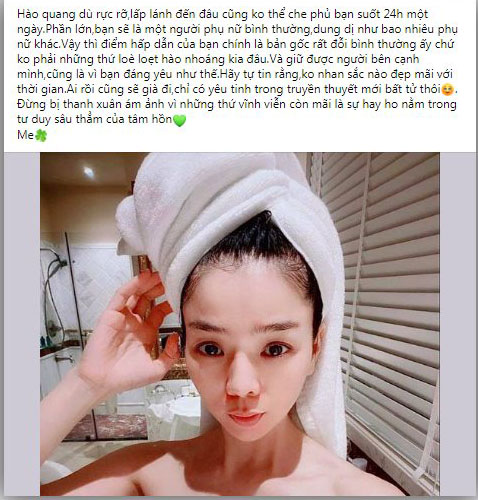 Lệ Quyên triết lý về phụ nữ, Lệ Quyên triết lý về mình, Lệ Quyên gây chú ý, ca sĩ Lệ Quyên gây chú ý, ca sĩ Lệ Quyên nói triết lý về phụ nữ, ca sĩ Lệ Quyên, Lệ Quyên