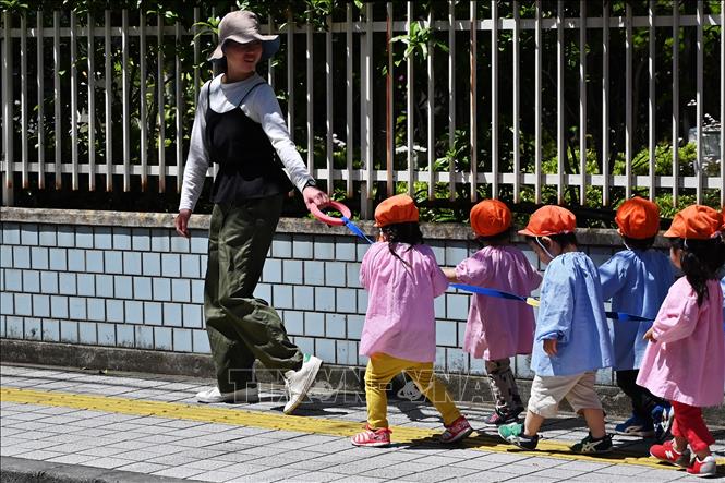 trẻ em ở Nhật Bản bị bạo hành, trẻ sơ sinh bị bạo hành, trẻ sơ sinh ở Nhật Bản, trẻ sơ sinh ở Nhật Bản bị cha mẹ bạo hành, trẻ em bị bạo hành, bạo hành trẻ em