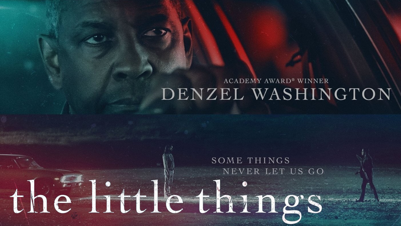 the little things rating review the little things rating review