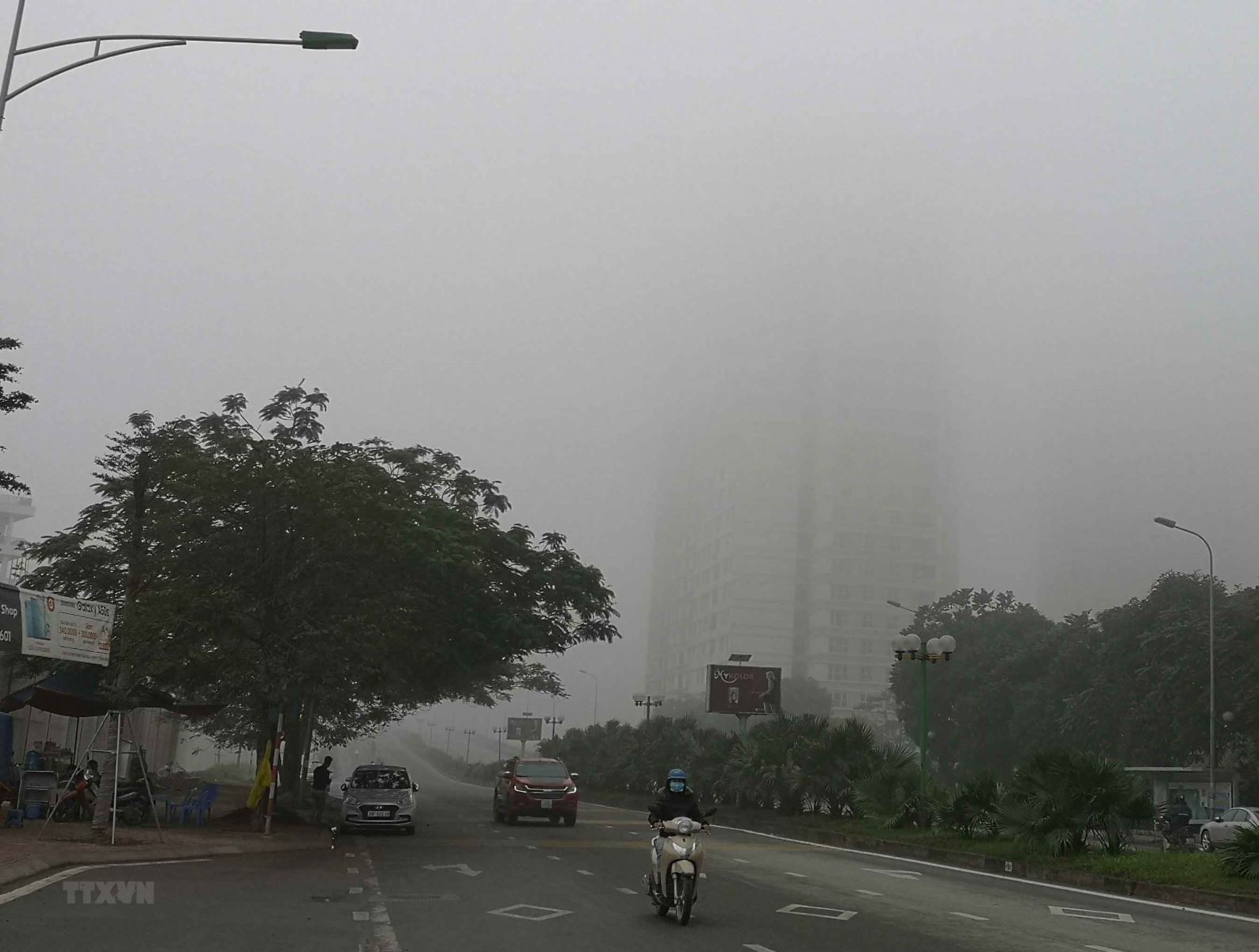 không khí ô nhiễm, không khí ô nhiễm ở Hà Nội, Hà Nội ô nhiễm, ô nhiễm không khí, Hà Nội ô nhiễm không khí, không khí ở Hà Nội, không khí, thành phố Hà Nội