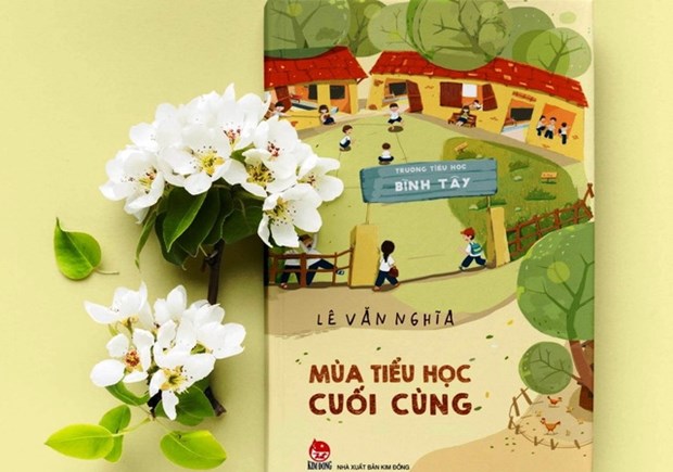 Hội nhà văn Việt Nam, Hội Nhà văn trao giải thưởng, Giải thưởng văn học 2021, Trao giải thưởng văn học 2021, Hội nhà văn, Giỉa thưởng văn học, Lễ trao giải văn học