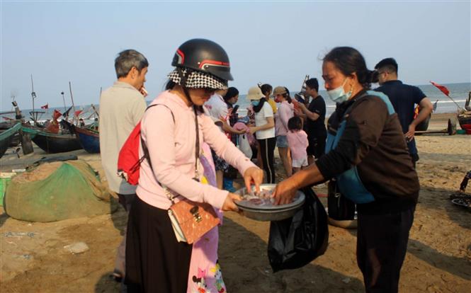 cơ cấu lại nền kinh tế, chính phủ ban hành chương trình hành động cơ cấu kinh tế, Nghị quyết của Quốc hội về Kế hoạch cơ cấu nền kinh tế, cơ cấu nền kinh tế đến 2025