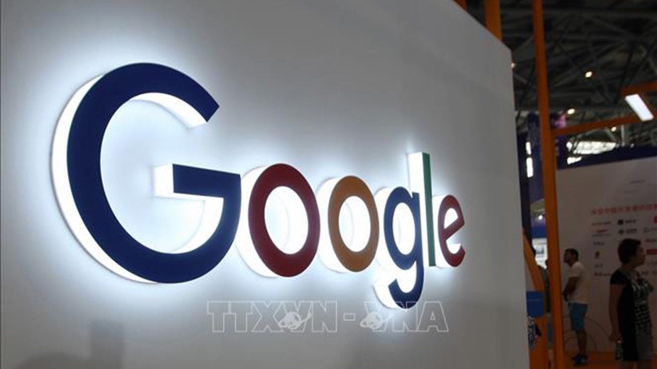 Google phải bồi thường hơn 500.000 USD vì video bôi nhọ chính trị gia Australia