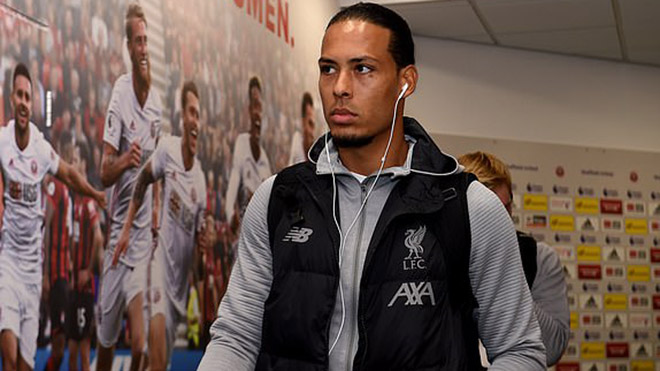 truc tiep bong da hom nay, K+, K+ PM, Sheffield United đấu với Liverpool, trực tiếp bóng đá, Liverpool vs Sheff Utd, xem bóng đá trực tuyến, Ngoại hạng Anh, bong da