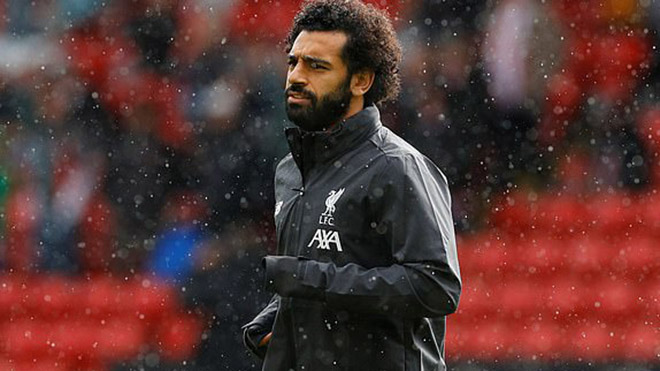 truc tiep bong da hom nay, K+, K+ PM, Sheffield United đấu với Liverpool, trực tiếp bóng đá, Liverpool vs Sheff Utd, xem bóng đá trực tuyến, Ngoại hạng Anh, bong da
