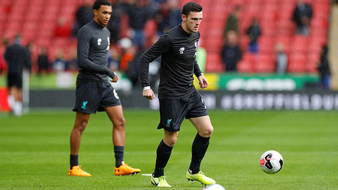truc tiep bong da hom nay, K+, K+ PM, Sheffield United đấu với Liverpool, trực tiếp bóng đá, Liverpool vs Sheff Utd, xem bóng đá trực tuyến, Ngoại hạng Anh, bong da
