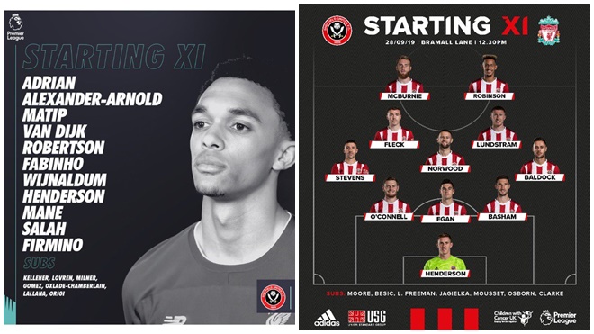 truc tiep bong da hom nay, K+, K+ PM, Sheffield United đấu với Liverpool, trực tiếp bóng đá, Liverpool vs Sheff Utd, xem bóng đá trực tuyến, Ngoại hạng Anh, bong da
