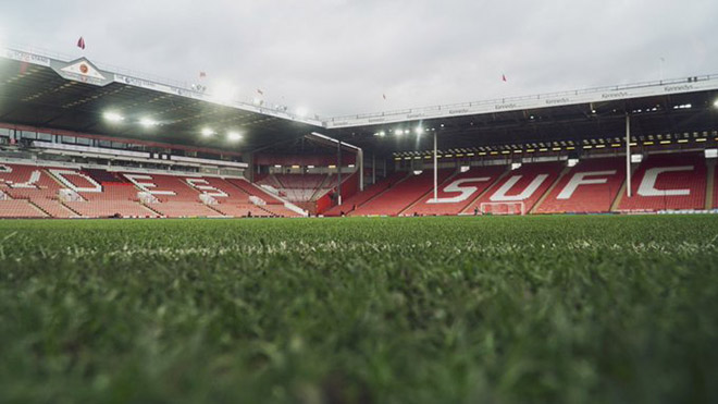 truc tiep bong da hom nay, K+, K+ PM, Sheffield United đấu với Liverpool, trực tiếp bóng đá, Liverpool vs Sheff Utd, xem bóng đá trực tuyến, Ngoại hạng Anh, bong da