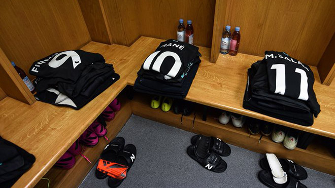 truc tiep bong da hom nay, K+, K+ PM, Sheffield United đấu với Liverpool, trực tiếp bóng đá, Liverpool vs Sheff Utd, xem bóng đá trực tuyến, Ngoại hạng Anh, bong da