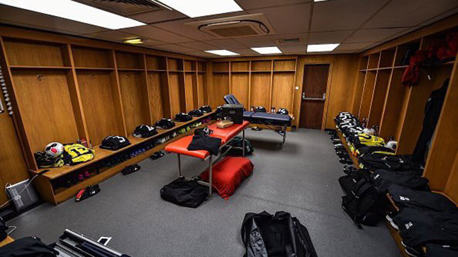 truc tiep bong da hom nay, K+, K+ PM, Sheffield United đấu với Liverpool, trực tiếp bóng đá, Liverpool vs Sheff Utd, xem bóng đá trực tuyến, Ngoại hạng Anh, bong da