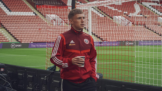 truc tiep bong da hom nay, K+, K+ PM, Sheffield United đấu với Liverpool, trực tiếp bóng đá, Liverpool vs Sheff Utd, xem bóng đá trực tuyến, Ngoại hạng Anh, bong da