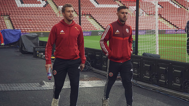 truc tiep bong da hom nay, K+, K+ PM, Sheffield United đấu với Liverpool, trực tiếp bóng đá, Liverpool vs Sheff Utd, xem bóng đá trực tuyến, Ngoại hạng Anh, bong da