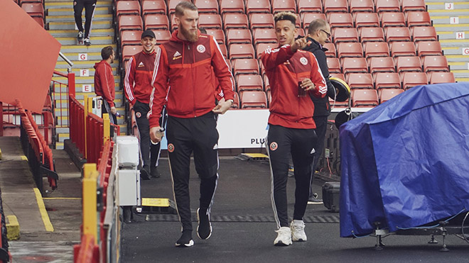 truc tiep bong da hom nay, K+, K+ PM, Sheffield United đấu với Liverpool, trực tiếp bóng đá, Liverpool vs Sheff Utd, xem bóng đá trực tuyến, Ngoại hạng Anh, bong da