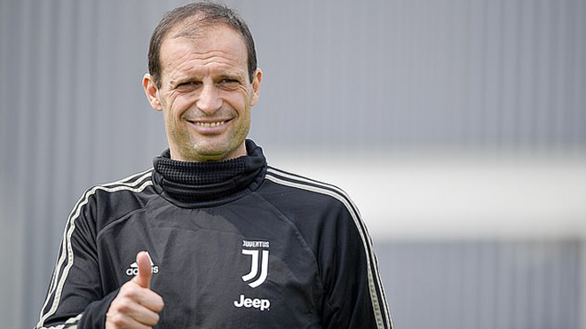truc tiep bong da hôm nay, trực tiếp bóng đá, truc tiep bong da, lich thi dau bong da hôm nay, bong da hom nay, MU, Allegri, Allegri tới MU, Capello, HLV MU