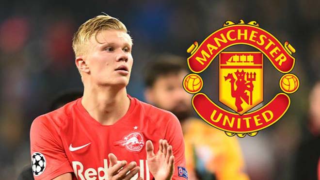 Bong da, bóng đá hôm nay, Văn Hậu, U23 châu Á, lịch thi đấu U23 châu Á, Việt Nam, bóng đá việt nam, truc tiep bong da, MU, chuyển nhượng MU, lịch thi đấu bóng đá hôm nay