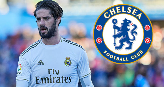 Bong da, chuyển nhượng, chuyen nhuong, chuyển nhượng MU, chuyển nhượng Real Madrid, Real mua Mbappe, Fernandes, Inter Eriksen, Isco, Chelsea, lich thi dau bong da hom nay
