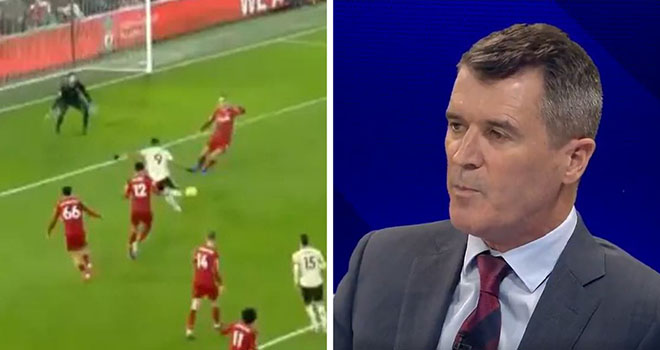 Liverpool 2-0 MU, Ket qua bong da Anh, Kết quả ngoại hạng Anh vòng 23, MU, Liverpool, video clip Liverpool 2-0 MU, bảng xếp hạng ngoại hạng Anh, tin tức MU vs Liverpool