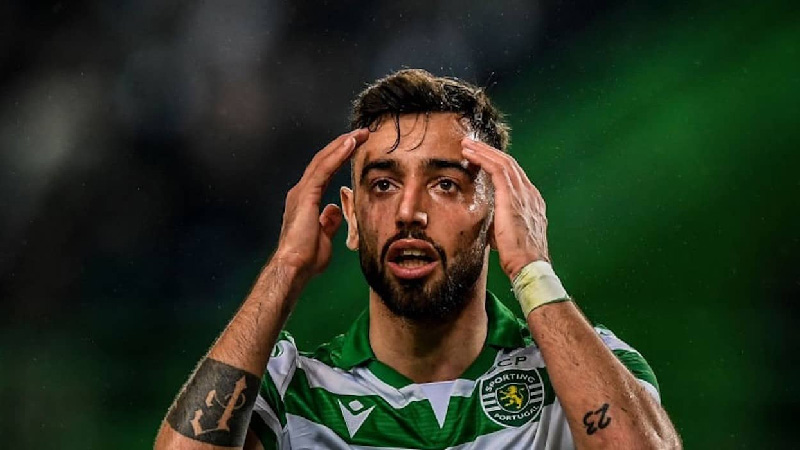 Bong da, chuyển nhượng, chuyen nhuong, chuyển nhượng MU, chuyển nhượng Real Madrid, Real mua Mbappe, Fernandes, Inter Eriksen, Isco, Chelsea, lich thi dau bong da hom nay