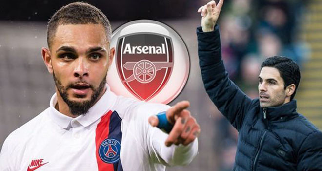 Bong da, chuyển nhượng, chuyen nhuong, chuyển nhượng MU, chuyển nhượng Real Madrid, Real mua Mbappe, Fernandes, Inter Eriksen, Isco, Chelsea, lich thi dau bong da hom nay