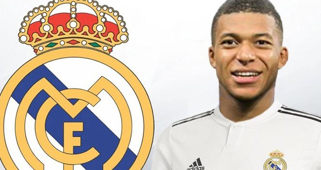 Bong da, chuyển nhượng, chuyen nhuong, chuyển nhượng MU, chuyển nhượng Real Madrid, Real mua Mbappe, Fernandes, Inter Eriksen, Isco, Chelsea, lich thi dau bong da hom nay