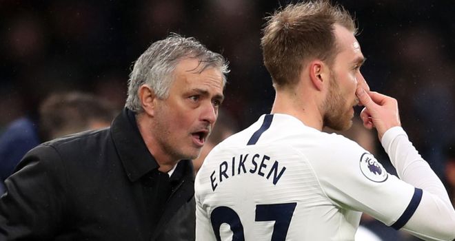 Bong da, chuyển nhượng, chuyen nhuong, chuyển nhượng MU, chuyển nhượng Real Madrid, Real mua Mbappe, Fernandes, Inter Eriksen, Isco, Chelsea, lich thi dau bong da hom nay