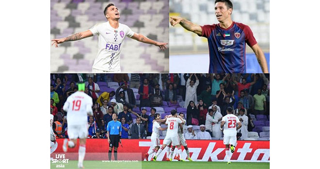 Ket qua bong da, kết quả bóng đá, U23 Saudi Arabia vs U23 Uzbekistan, Saudi Arabia vs Uzbekistan, bán kết U23 châu Á 2020, kết quả bán kết U23 châu Á 2020, bong da, kqbd