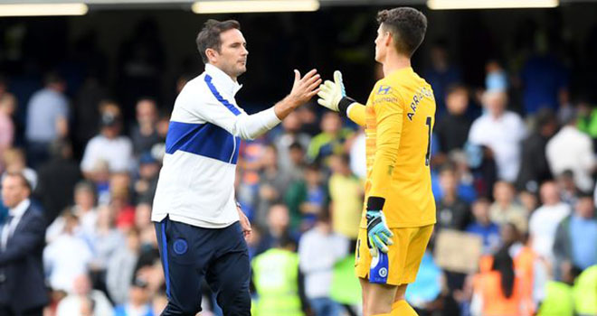 truc tiep bong da hôm nay, trực tiếp bóng đá, truc tiep bong da, lich thi dau bong da hôm nay, bong da hom nay, bóng đá, bong da, Real Madrid, Hazard, De Gea, MU, Chelsea