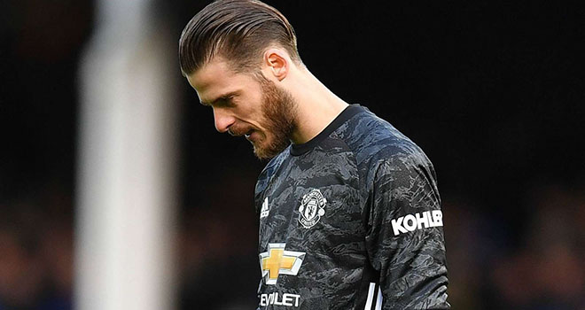 truc tiep bong da hôm nay, trực tiếp bóng đá, truc tiep bong da, lich thi dau bong da hôm nay, bong da hom nay, bóng đá, bong da, Real Madrid, Hazard, De Gea, MU, Chelsea