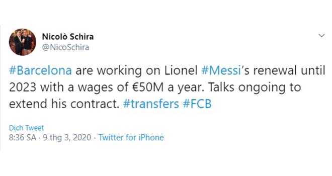 truc tiep bong da hôm nay, trực tiếp bóng đá, truc tiep bong da, lich thi dau bong da hôm nay, bong da hom nay, bóng đá, bong da, Messi, Covid 19, Serie A, MU, Lingard
