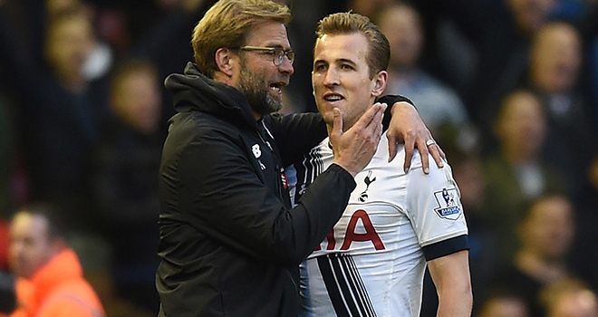 BÓNG ĐÁ HÔM NAY 3/4: MU chi 70 triệu mua sao thay Pogba. Giải vô địch đầu tiên ở châu Âu kết thúc sớm klopp harry kane liverpool - BÓNG ĐÁ HÔM NAY 3/4: MU chi 70 triệu mua sao thay Pogba. Giải vô địch đầu tiên ở châu Âu kết thúc sớm
