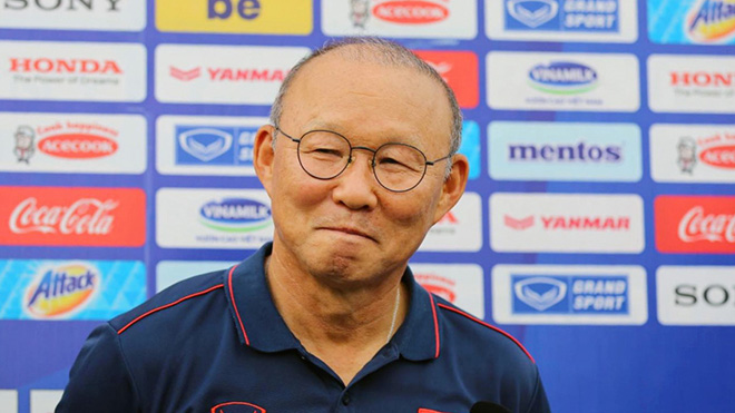 Indonesia đấu với Việt Nam, lich thi dau vong loai World Cup 2022, lịch thi đấu vòng loại World Cup 2022 bảng G, trực tiếp bóng đá, VTV6, VTV5, VTC1, Việt Nam Indonesia